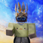 iblublub's clothing group
