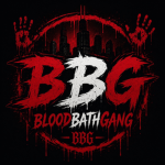 BloodBathGang