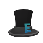 E Top Hat