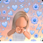 #jojo Roblox