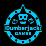 Dumberjack Games
