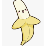 MadBanana