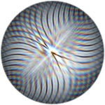 Misshapen