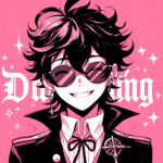 DarlingYTC Gang