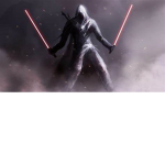 Master Sith Legion