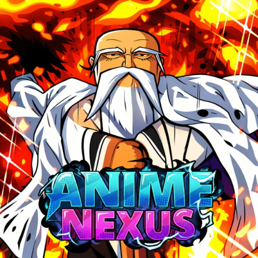 Nexus do Anime