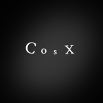 COS X
