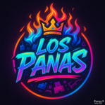 los pana OFICIAL