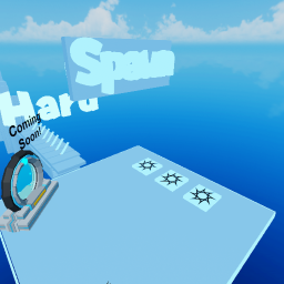 The Obby