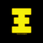 Echo Entertainment