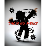 SNM379