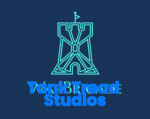 Tank Tread Studios