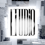 LTUDIO