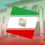 [IR] | Islаmic Rеpublic of Iran