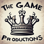 The Game Makers!!!