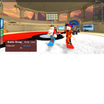 linkz0ne group fan