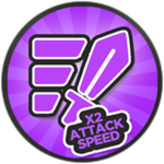 Game Pass Thumbnail