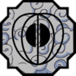 [NNC] Hozuki