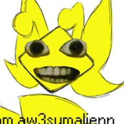 SURVIVE AW3SUMALIENN IN AREA 51