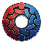 SVSS Community