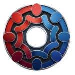 SVSS Community Group Thumbnail