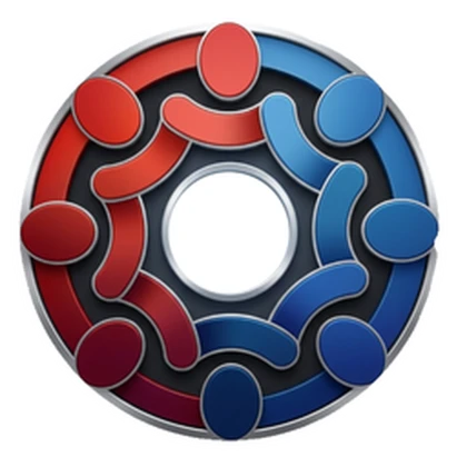 SVSS Community Roblox group icon