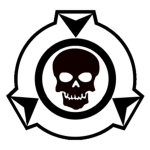 //:SCPF:\\ Rapid Response Team