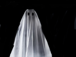 GhostHorrorGames