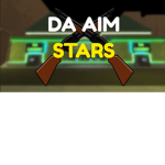 Da Aim Stars Entertainment