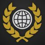[UΕG] Unified Earth Government