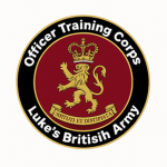 [LBA] Officer Training Corps