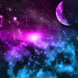 Space Hangout