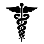 Prestvel Emergency Hospital