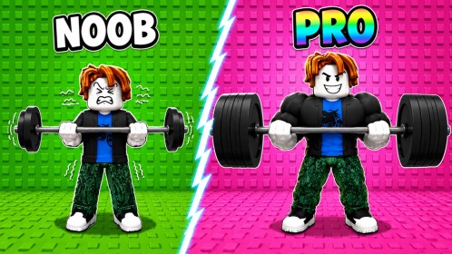 +1 Strength Troll Tower