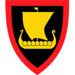 [NO] | Telemark Battalion