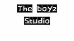 Panda Fighter Studios