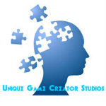 Unique Game Creator Studios