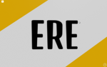 [ERE] Civiles