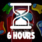 Oszuści i role | Wśród nas