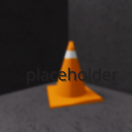 Placeholder corp