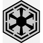 | TSE | | Imреriаl Militаry |