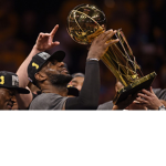 itsCxmboz