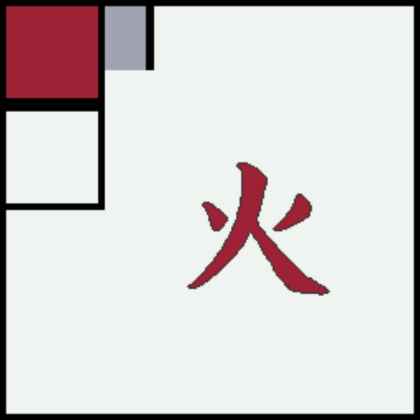 Naruto Hokage Hat Roblox decal