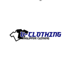 V_clothing