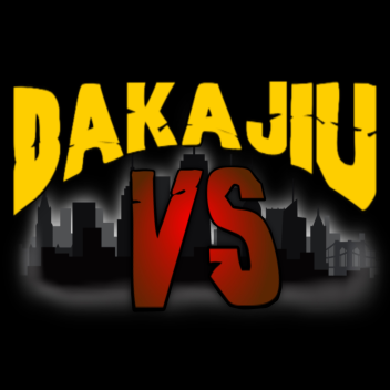 UPDATE!!!! 🟡Dakajiu VS🔴 (TESTING GROUNDS)