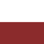 Polish People’s RepubIic