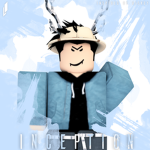Inception®