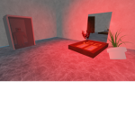 Doors & Rooms RP makers (i guess)