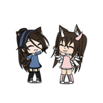•REG AND VALE CLOSET •