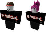 Group Thumbnail